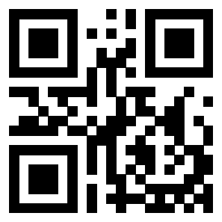 Qr Code di 3403364333
