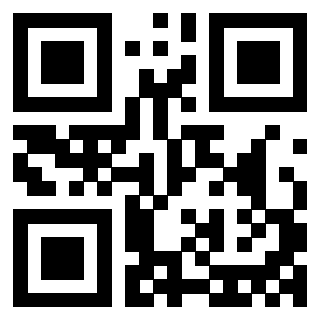 3403364339 - Immagine del QrCode