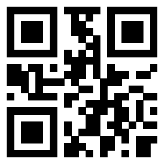 Qr Code di 3403364341