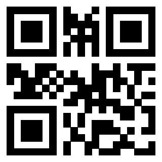 Qr Code di 3403364342