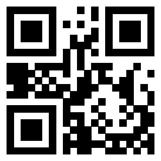 Il Qr Code di 3403364344