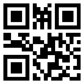 Qr Code di 3403364345