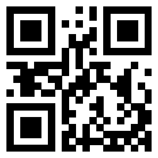 Il Qr Code di 3403364346
