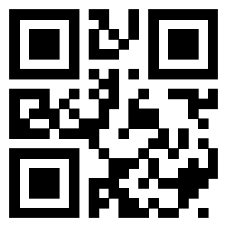 3403364351 Qr Code associato