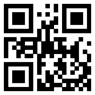 Il Qr Code di 3403364353