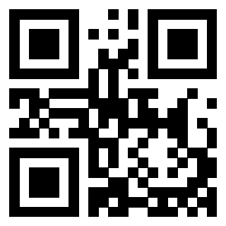 3403364354 - Immagine del Qr Code