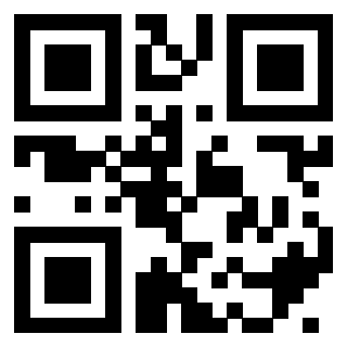 3403364356 - Immagine del QrCode