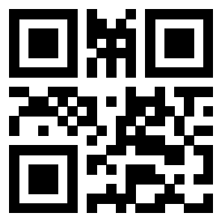 Qr Code di 3403364366