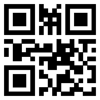 3403364371 QrCode associato