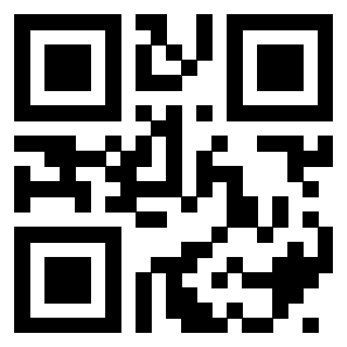 Qr Code di 3403364380