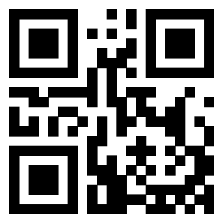 3403364382 - Immagine del QrCode