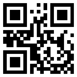 3403364386 - Immagine del QrCode
