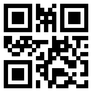 3403364388 Qr Code associato