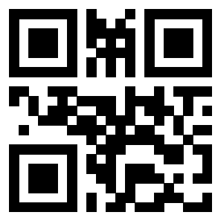 3403364390 - Immagine del Qr Code