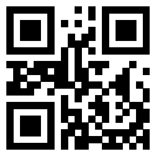 3403364393 QrCode associato
