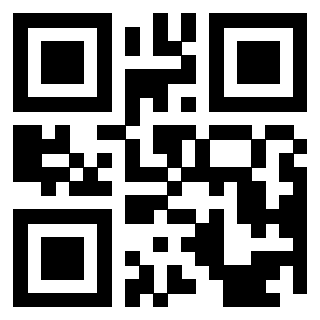 Qr Code di 3403364395