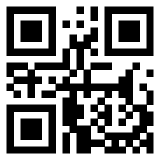 Qr Code di 3403364401