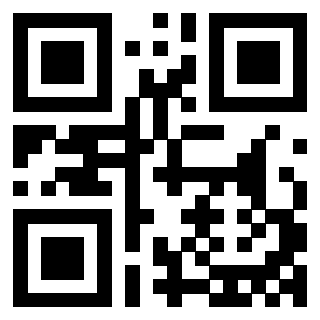 QrCode di 3403364402
