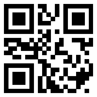 3403364403 QrCode associato