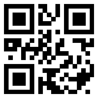 3403364404 - Immagine del QrCode associato