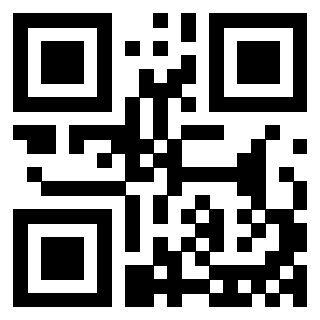 QrCode di 3403364411