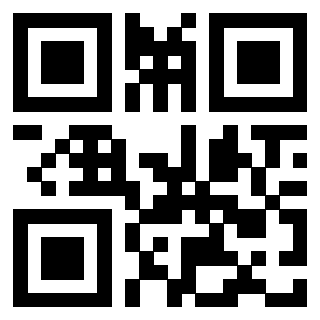 QrCode di 3403364413