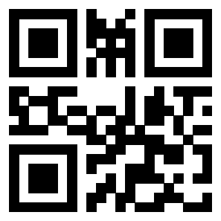 3403364415 Qr Code associato