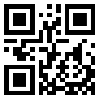 Il Qr Code di 3403364422