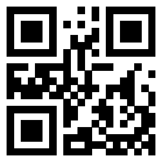Qr Code di 3403364423