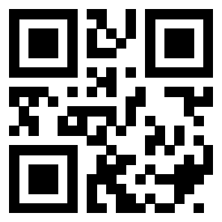 3403364426 - Immagine del Qr Code