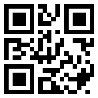 3403364428 - Immagine del Qr Code