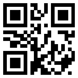 Qr Code di 3403364435