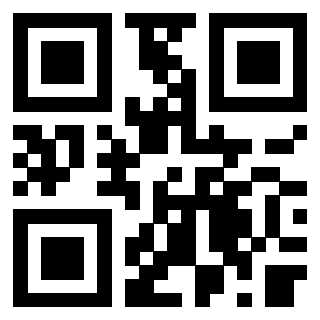 3403364436 - Immagine del Qr Code