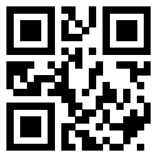 3403364439 - Immagine del QrCode associato