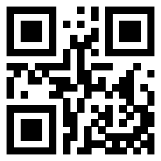 QrCode di 3403364449