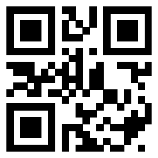 3403364450 - Immagine del QrCode