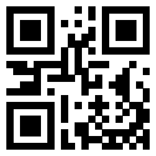 Immagine del QrCode di 3403364452