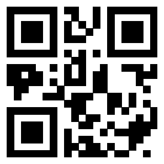 3403364456 - Immagine del QrCode