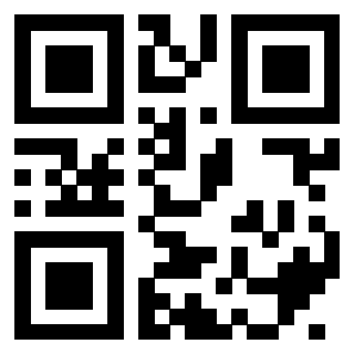 Qr Code di 3403364463