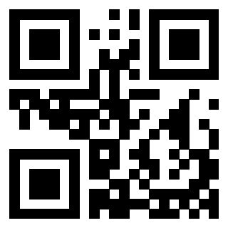 Il Qr Code di 3403364467