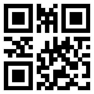 3403364469 Qr Code associato