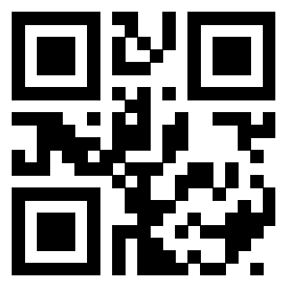 Immagine del Qr Code di 3403364478