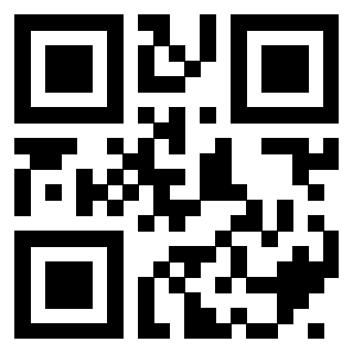 Immagine del QrCode di 3403364481