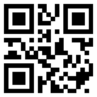 3403364486 Qr Code associato