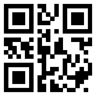 QrCode di 3403364487