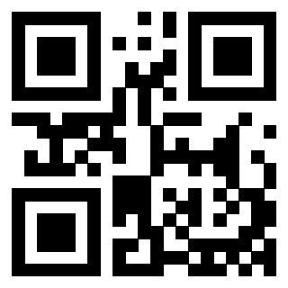QrCode di 3403364489