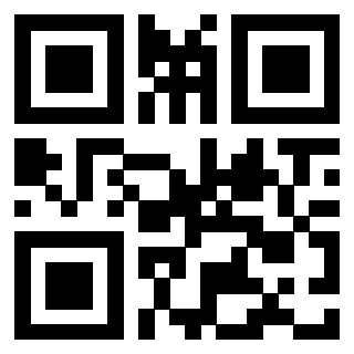 Qr Code di 3403364491