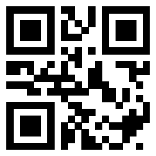 3403364492 - Immagine del QrCode associato
