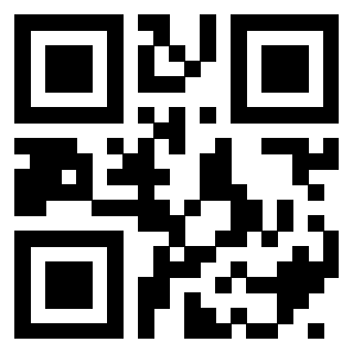 3403364494 - Immagine del QrCode associato