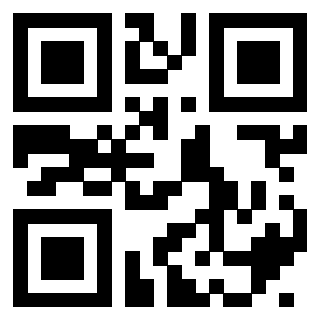 QrCode di 3403364495